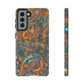 SpaceCase 70906