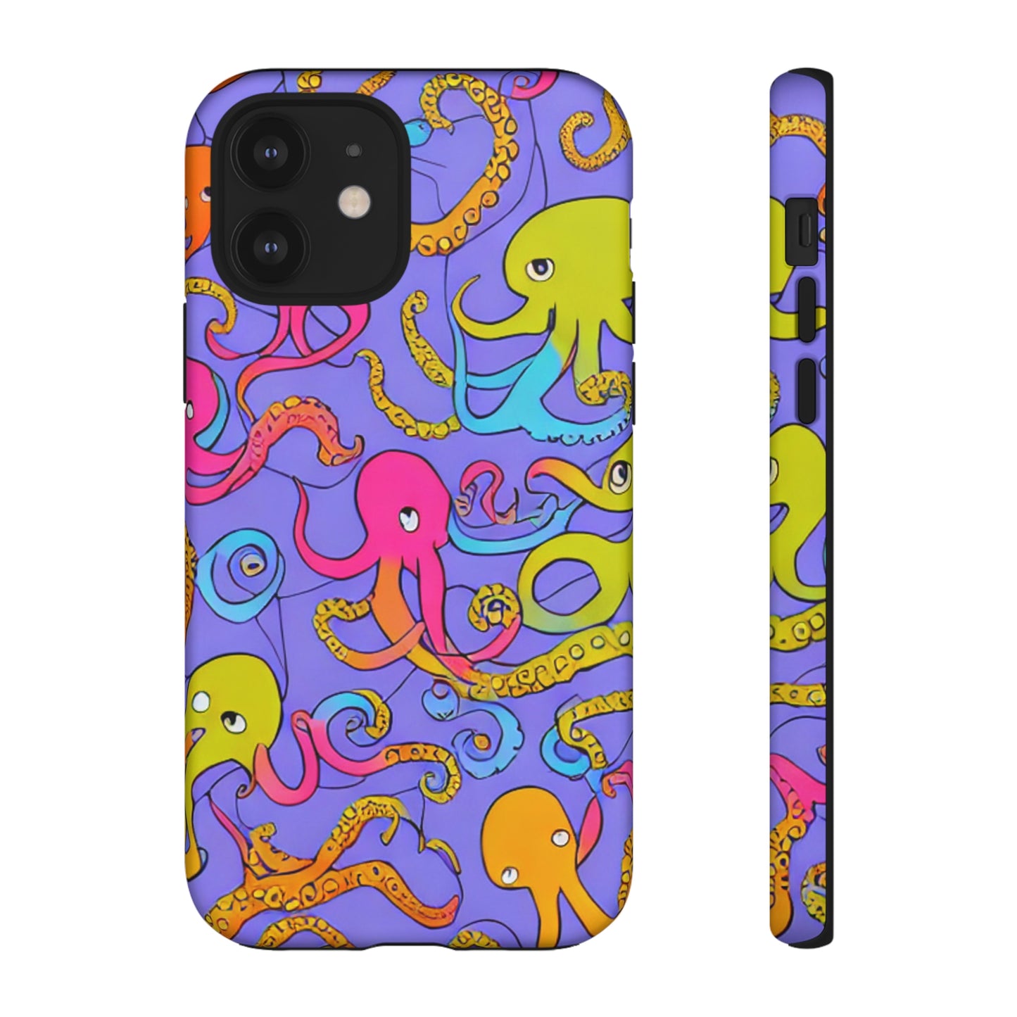 Octopi! 52440