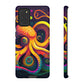 Hypnoctopus 53945