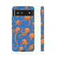 Octopi! 47820