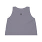 Workout Tank - Front