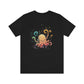 T-Shirt - Back