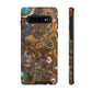SpaceCase 56145