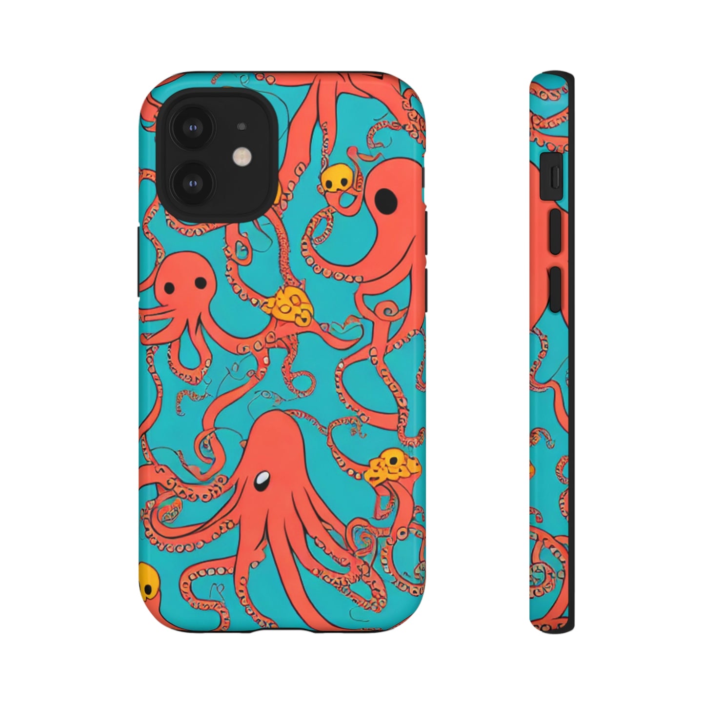 Octopi! 78992