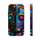Robot Rock 90880