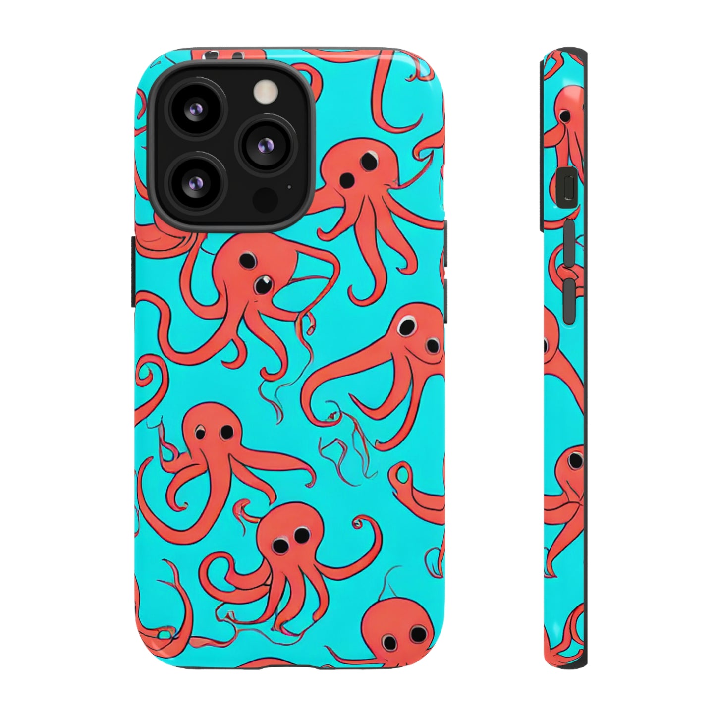 Octopi! 65720