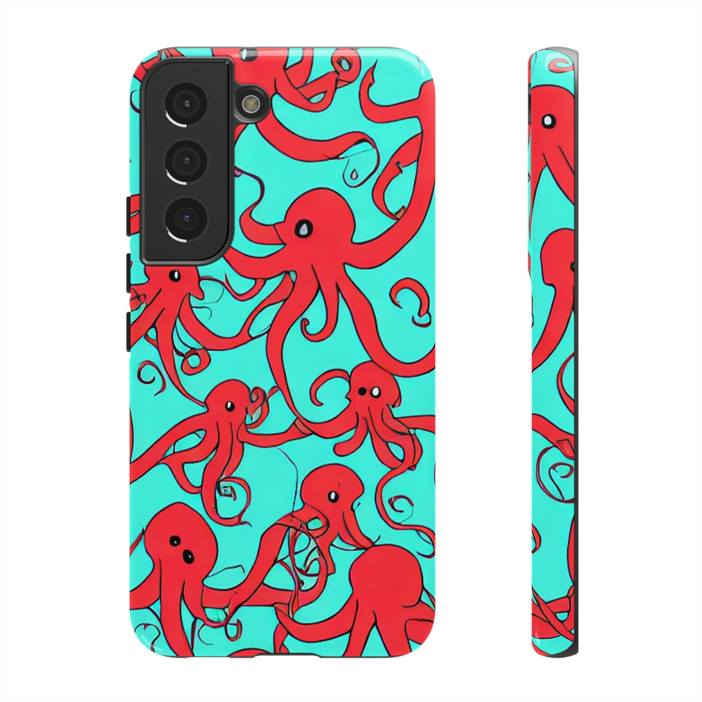 Octopi! 92252