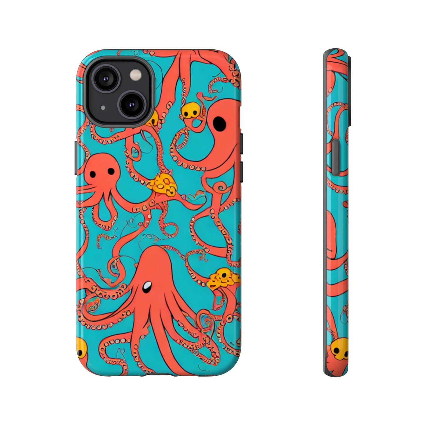 Octopi! 78992