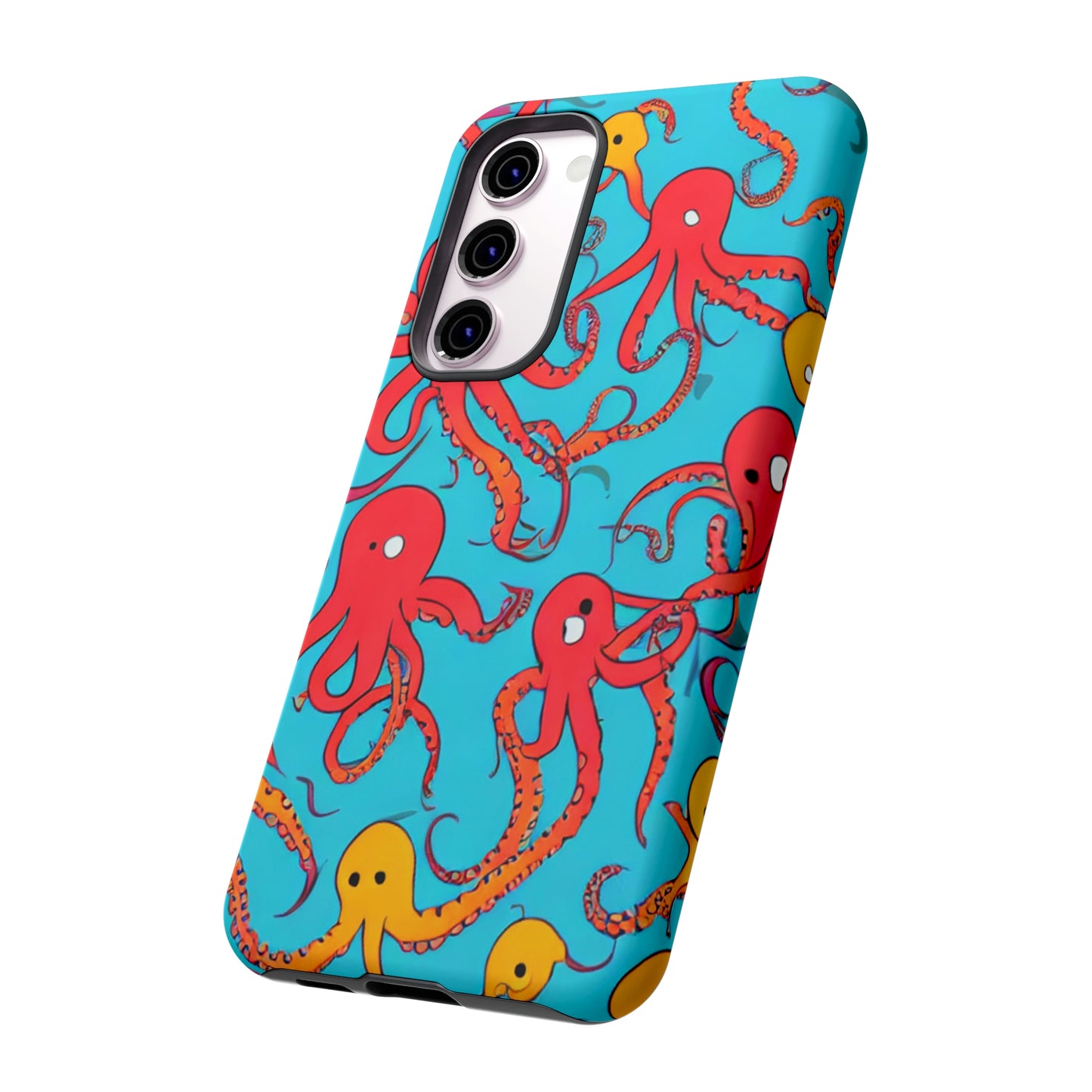 Octopi! 96740