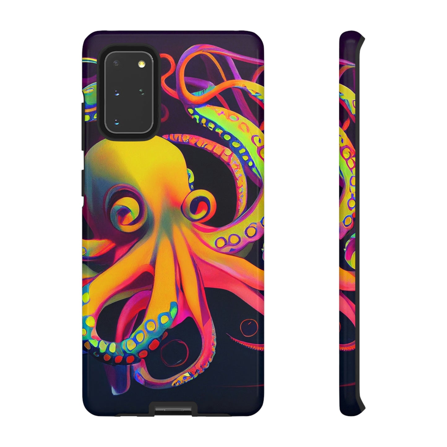 Hypnoctopus 74725