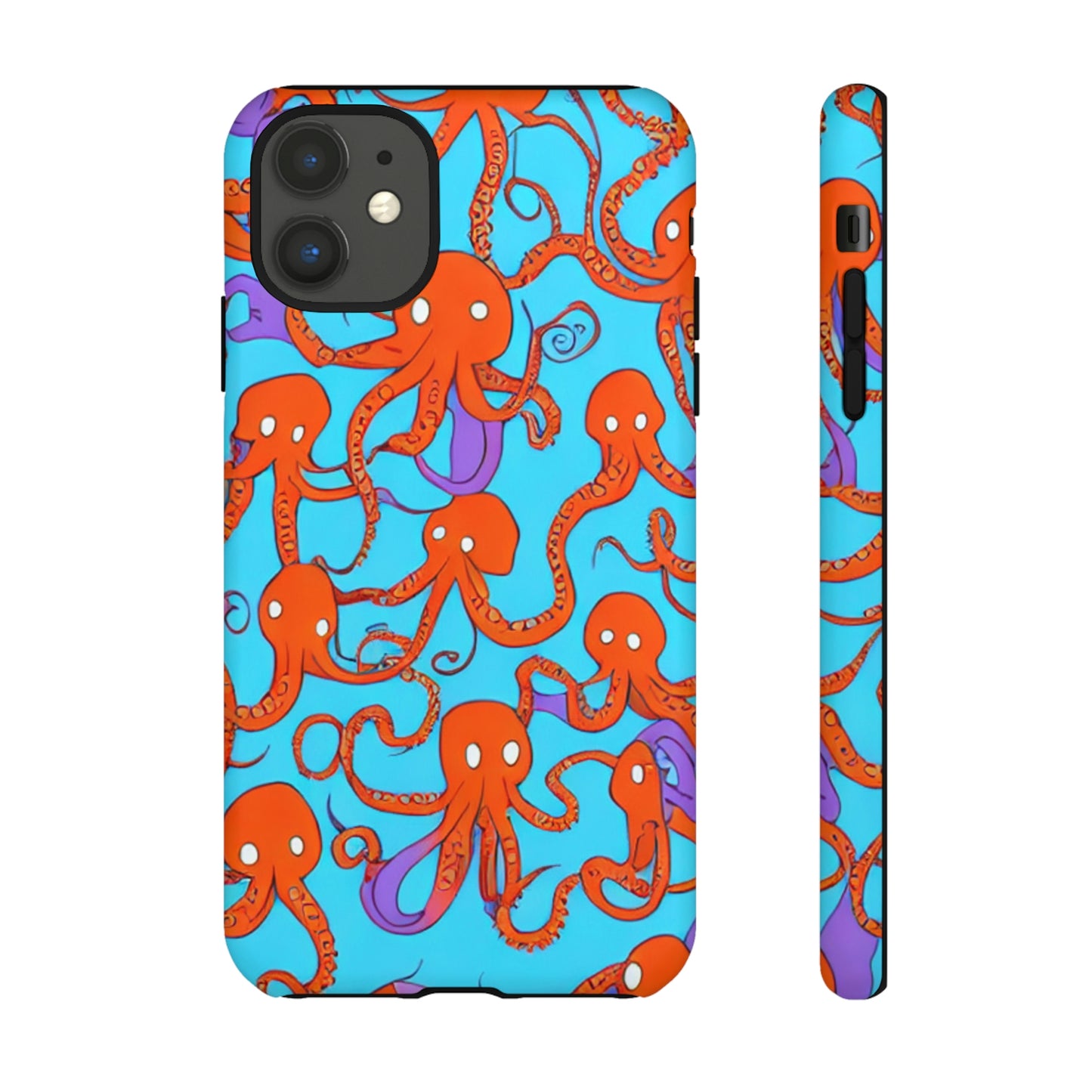 Octopi! 11368