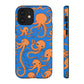 Octopi! 47820
