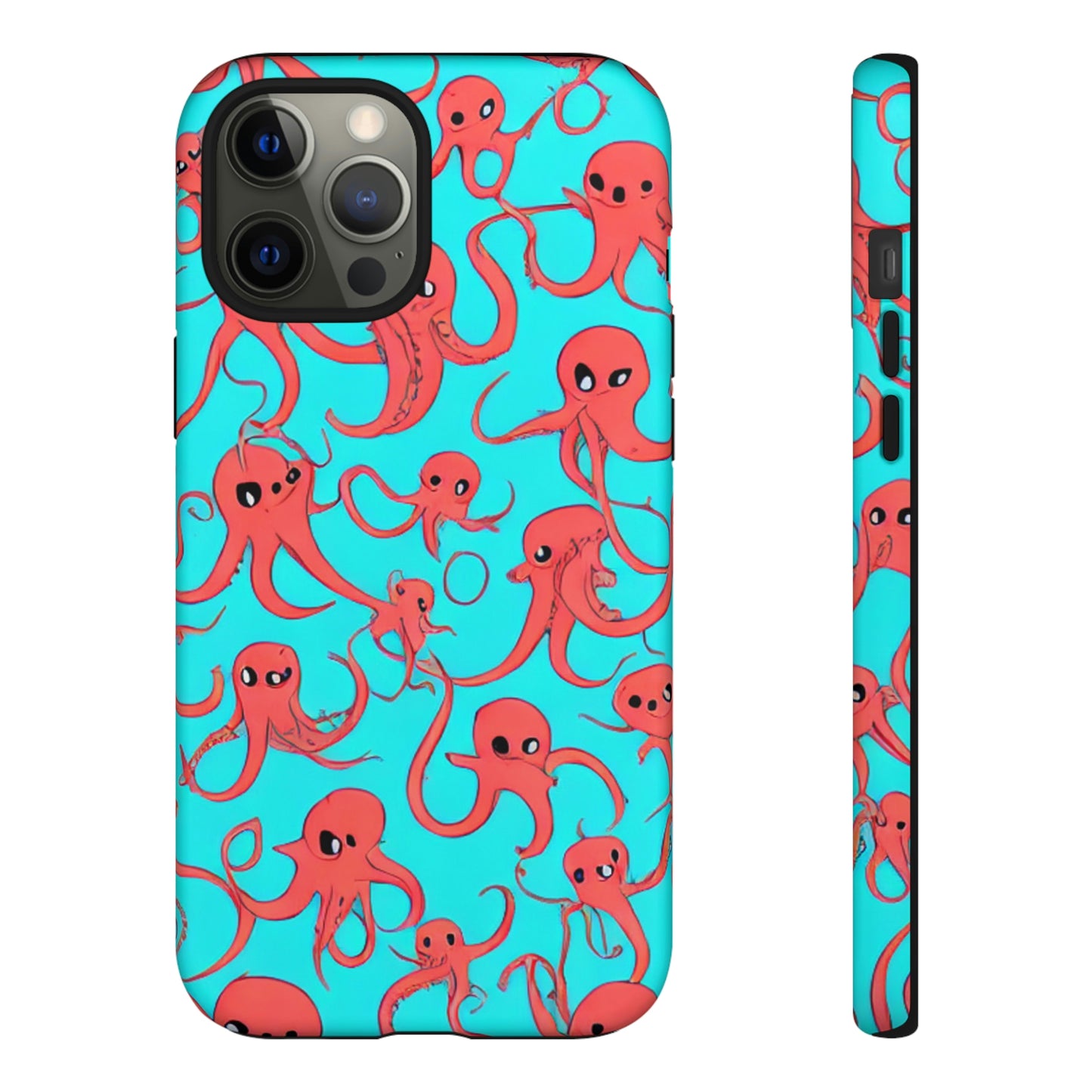 Octopi! 92930