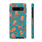 Octopi! 96219