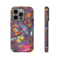 SpaceCase 63639