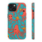Octopi! 78992