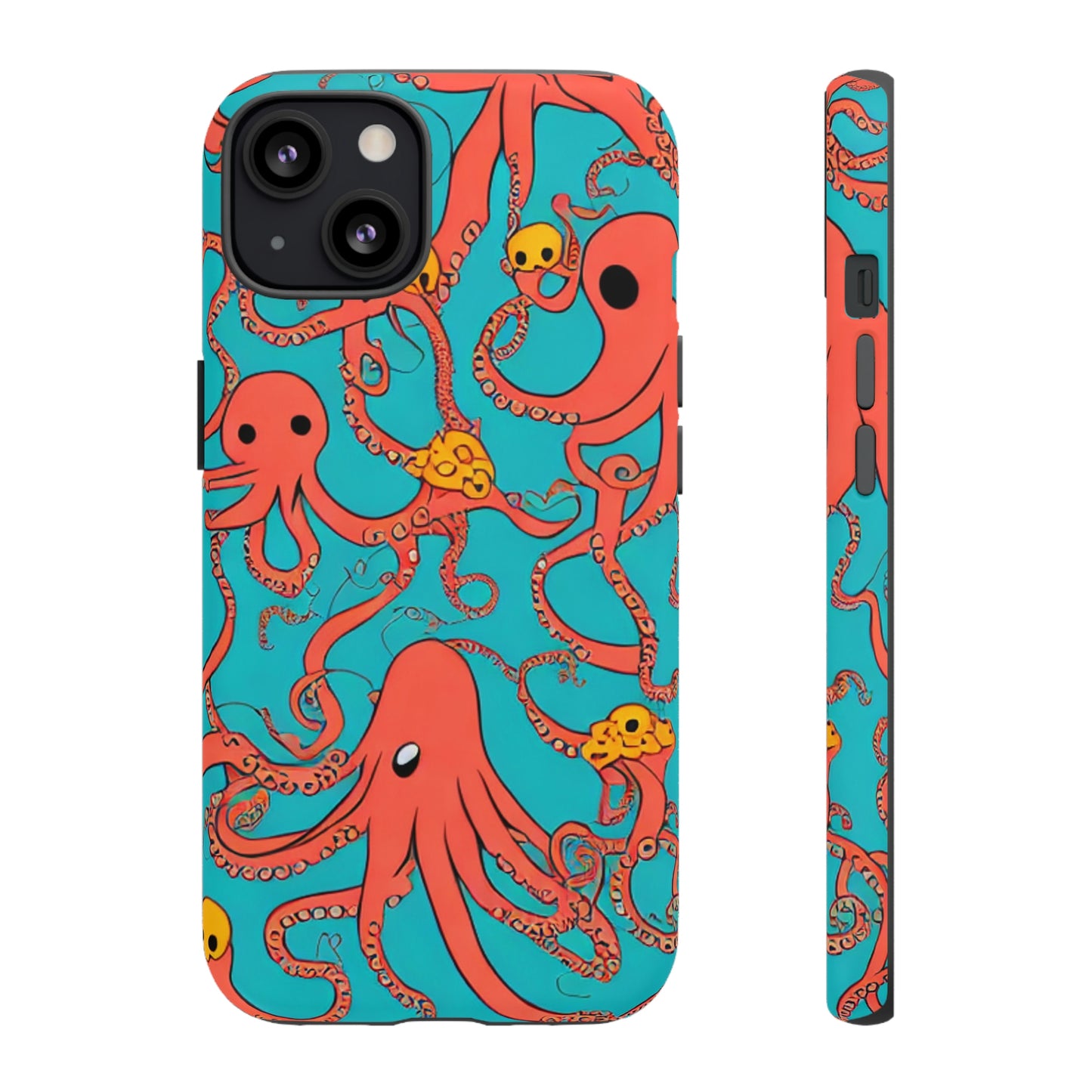 Octopi! 78992