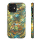 SpaceCase 10338