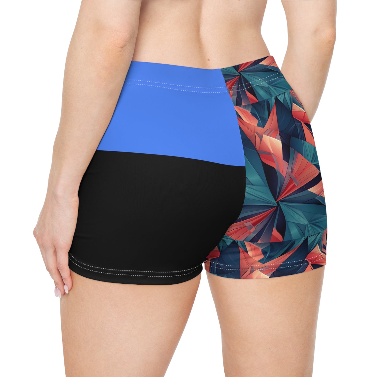 Women's Shorts