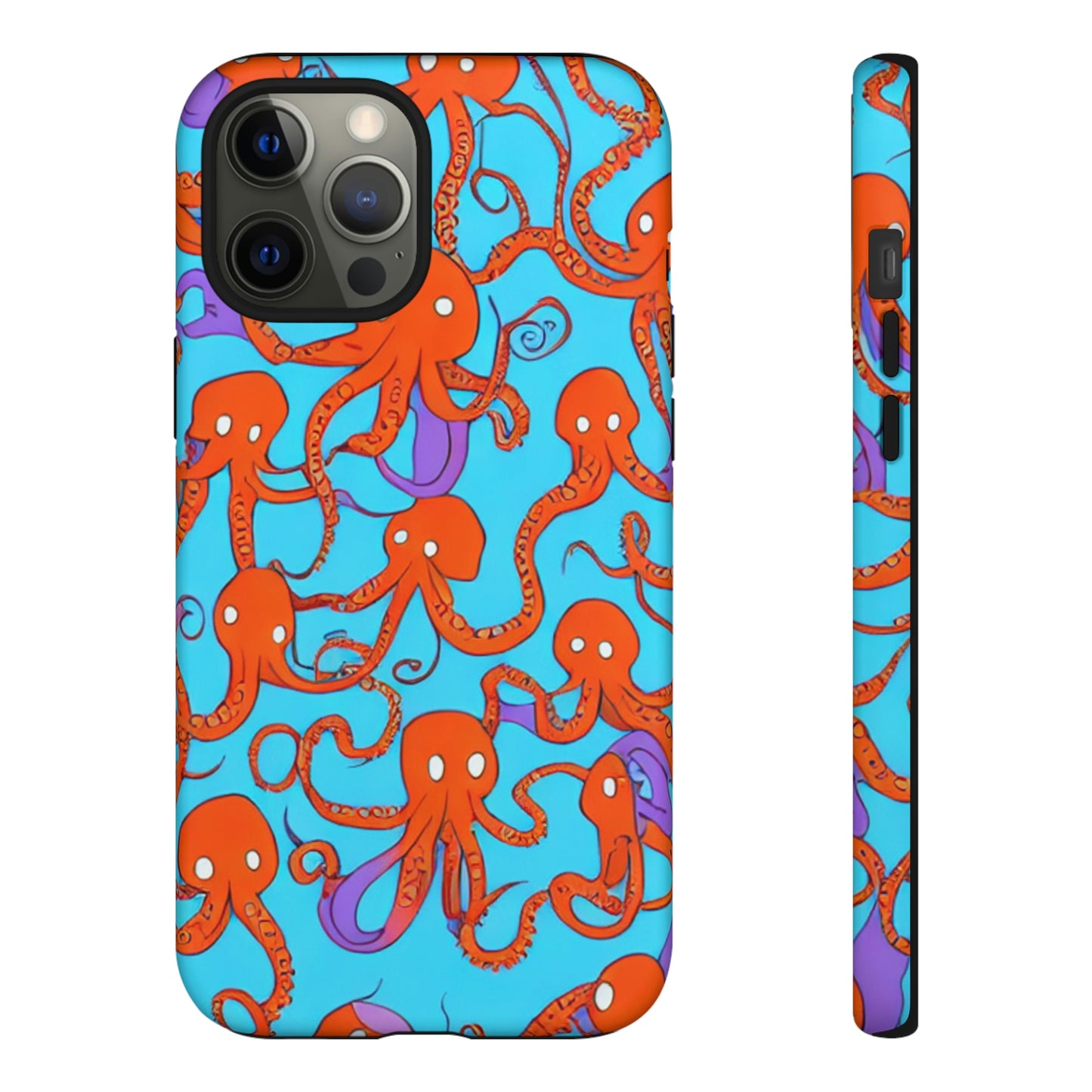 Octopi! 11368