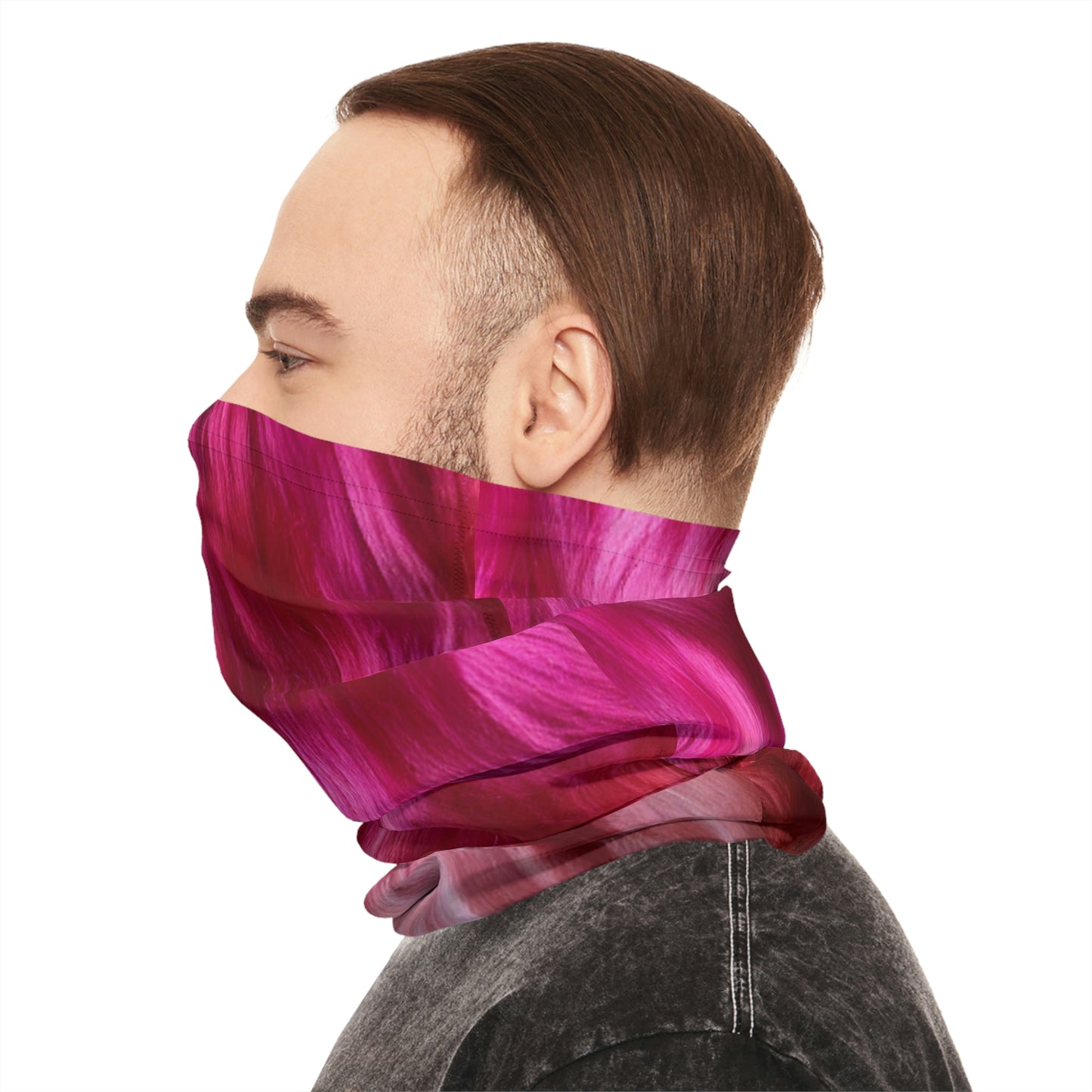 Midweight Neck Gaiter