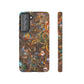 SpaceCase 56145