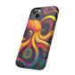 Hypnoctopus 53945