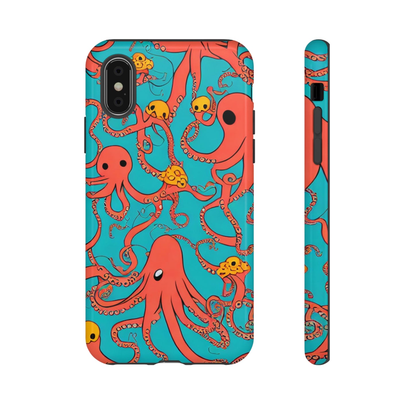 Octopi! 78992