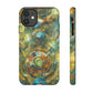SpaceCase 10338