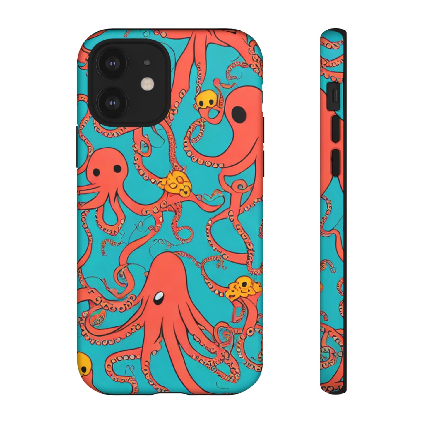 Octopi! 78992