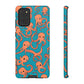 Octopi! 96219