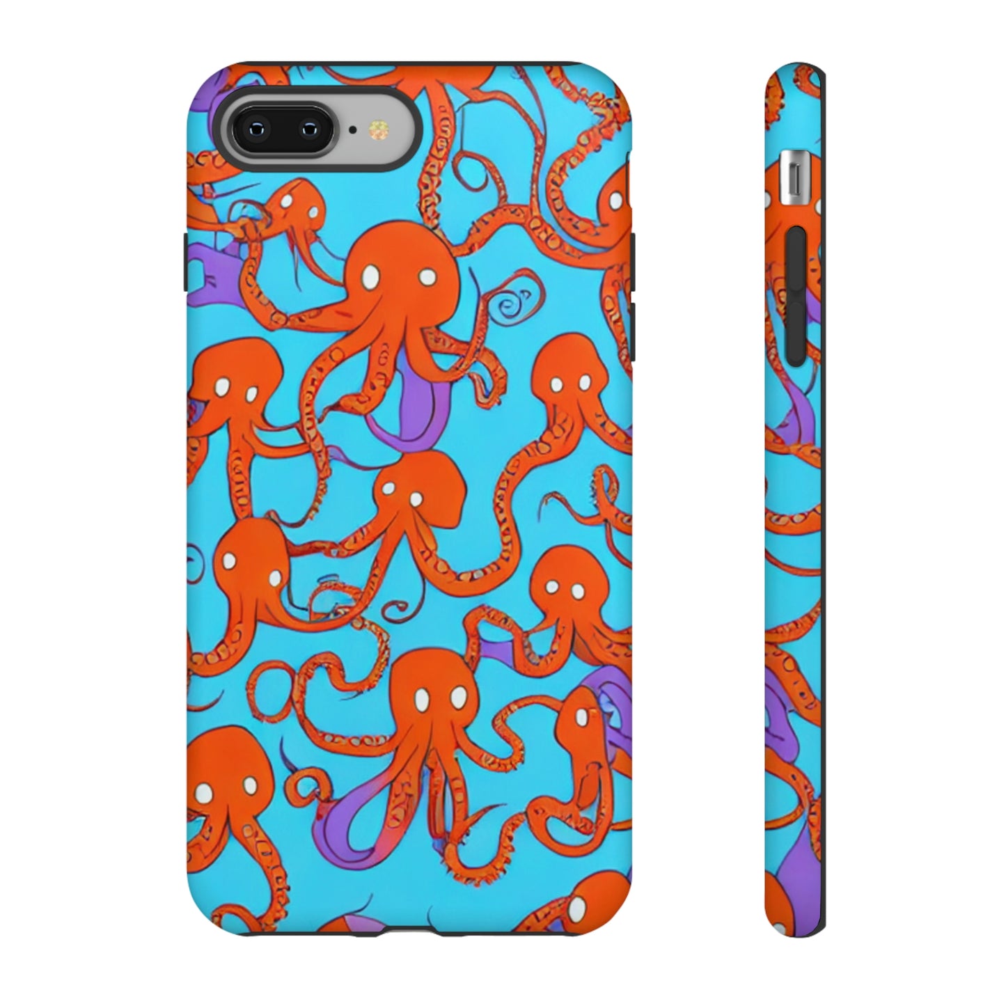 Octopi! 11368