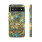 SpaceCase 10338