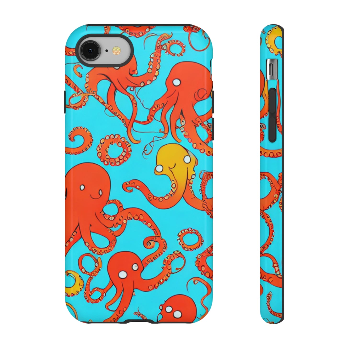 Octopi! 11813