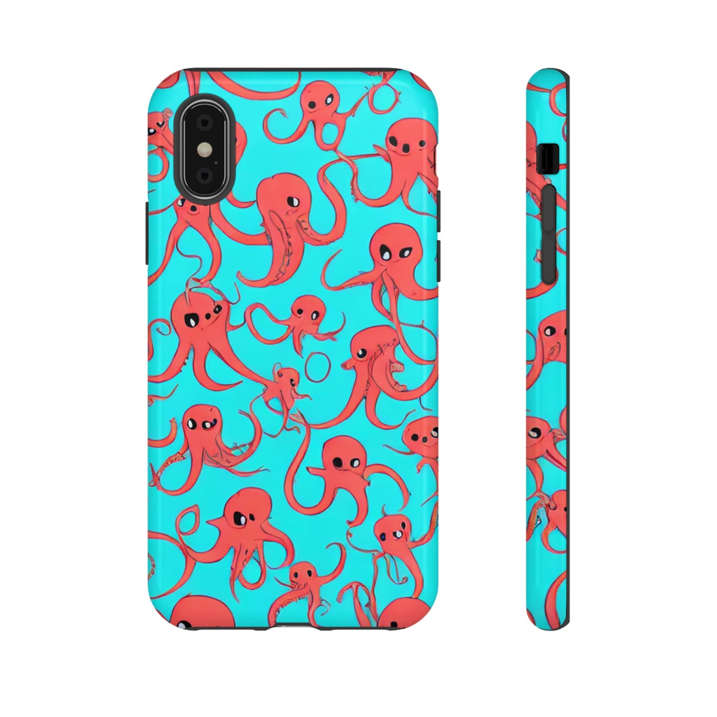 Octopi! 92930