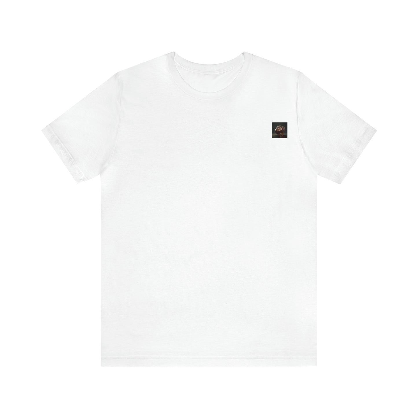 REVOLT Essentials - T-Shirt