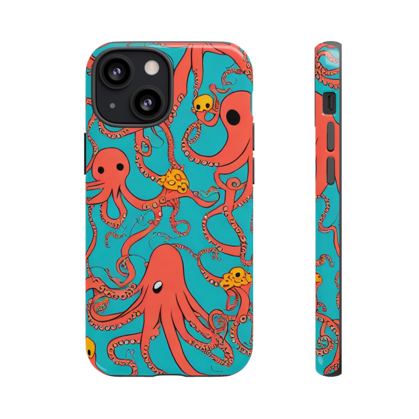 Octopi! 78992