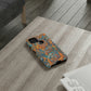 SpaceCase 70906