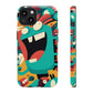 Case Monsters 49918