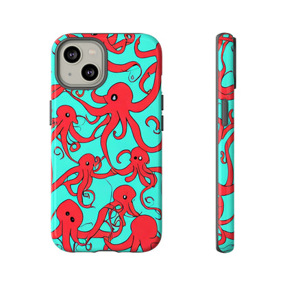 Octopi! 92252