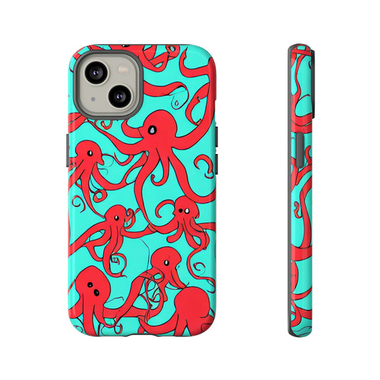 Octopi! 92252