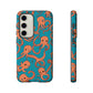 Octopi! 96219