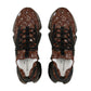 Men's Mesh Sneakers