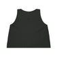 Workout Tank - Front