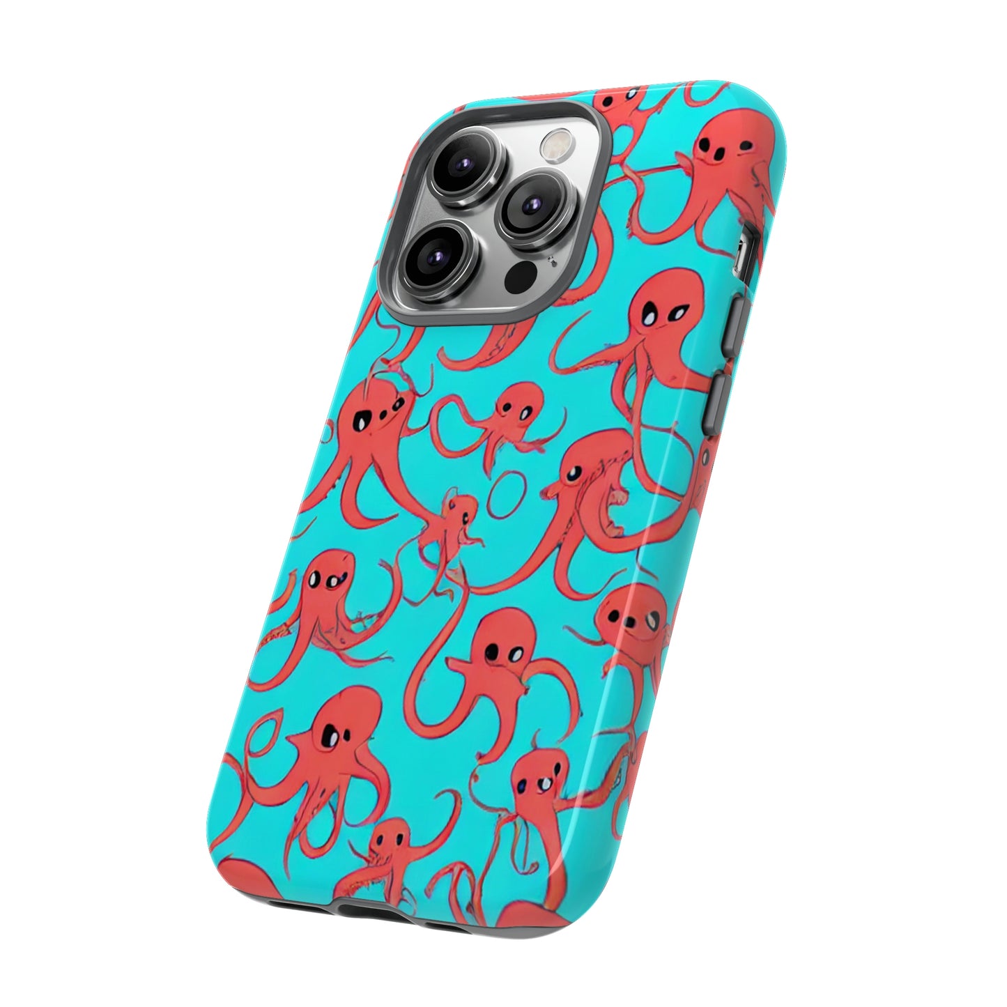 Octopi! 92930