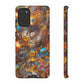 SpaceCase 13654