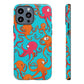 Octopi! 09721
