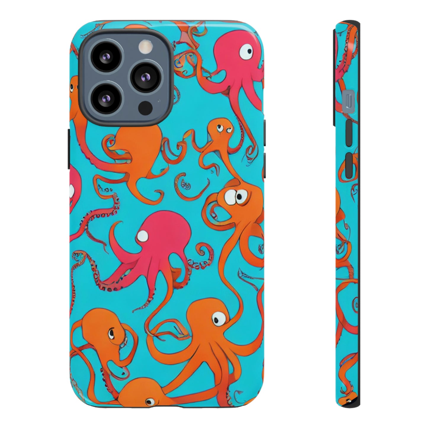 Octopi! 09721