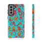 Octopi! 10845