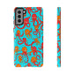 Octopi! 10845